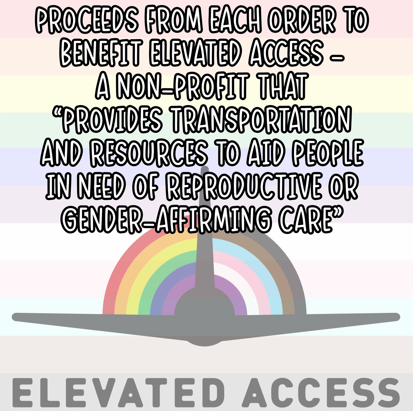 Human Checklist Tee π