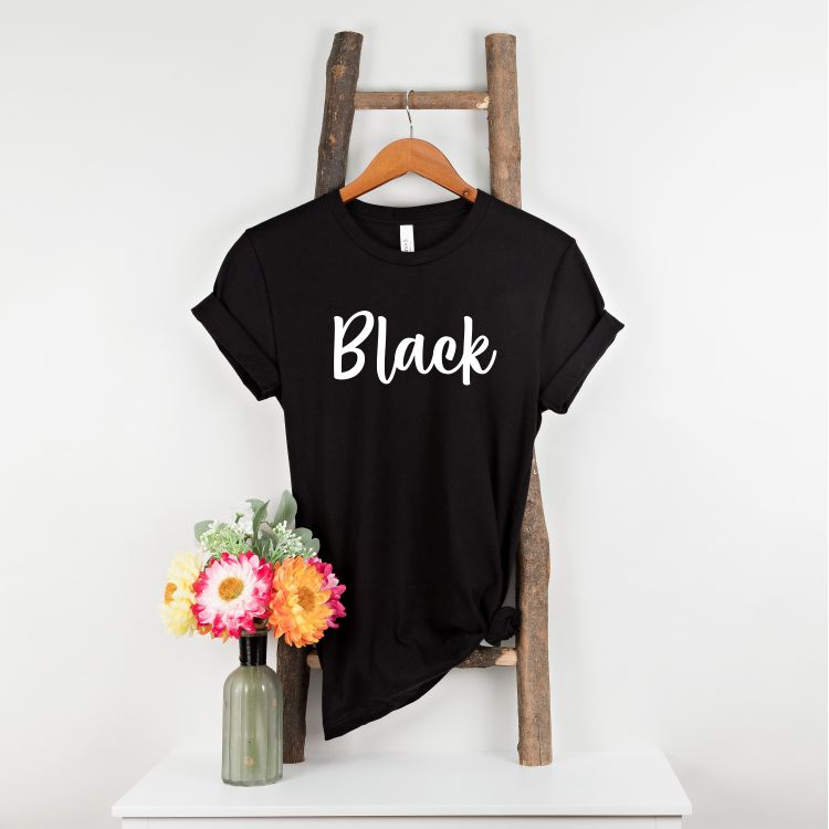 Dirt & Diamonds Softball T-Shirt