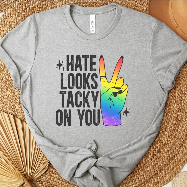 Queerly Beloved💖🏳️‍🌈