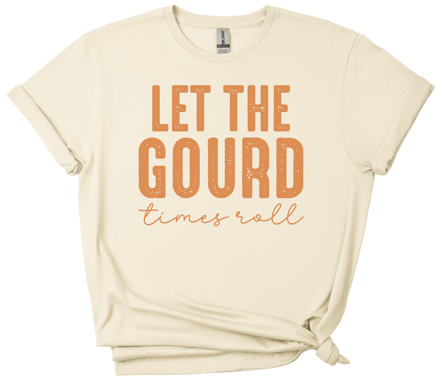 "Pie 5" Thanksgiving Friends Tees