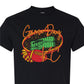 KC Game Day Tee