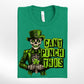 Can't Pinch This Crew/Tee