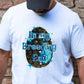 ARK In My Breeding Era Tee | HarlieJane’s Graphic Habit ✦ JZBL Exclusive