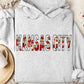 Kansas City Cutout Design Shirt