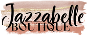 Jazzabelle Boutique