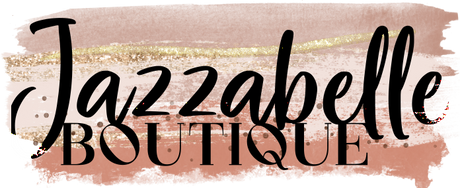 Jazzabelle Boutique