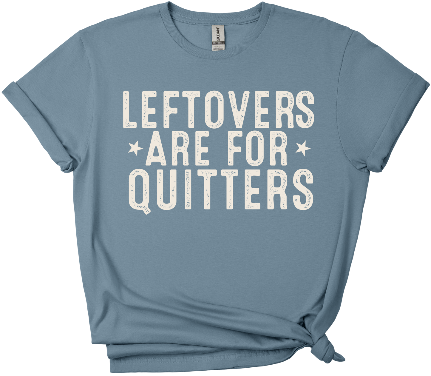 Thanksgiving Funny Group Tees