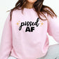Pissed AF | LibBelles-Powered by JZBL