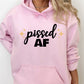 Pissed AF | LibBelles-Powered by JZBL