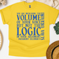 SLAVA UKRAINI - All Proceeds Donated to Ukraine Humanitarian Efforts