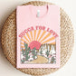 Succa for Love Valentine's Tee